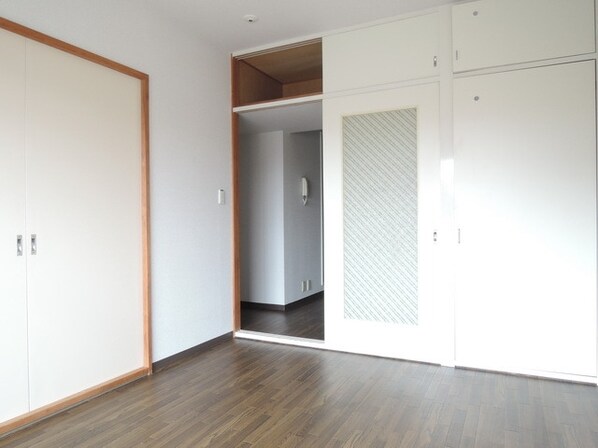 ラークパレスの物件内観写真